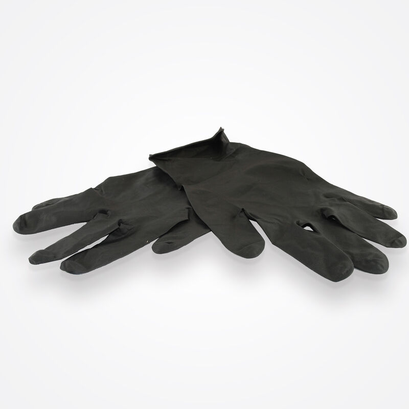 Reusable Latex Gloves, , large image number null